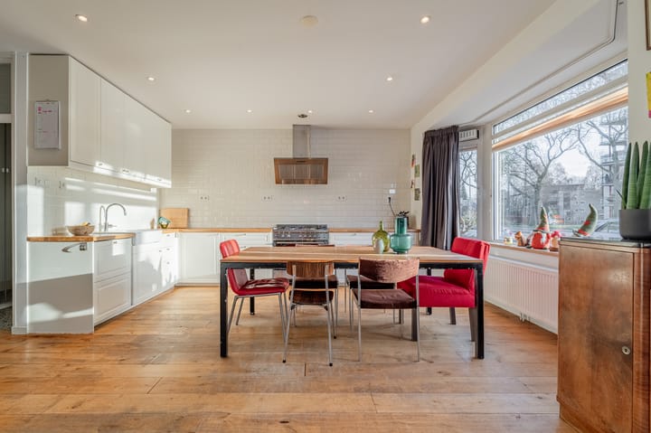 Foto 12 van Middenweg 323