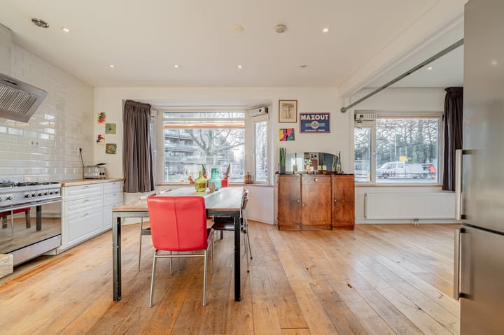 Foto 13 van Middenweg 323