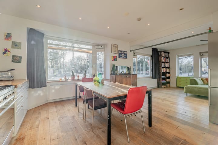 Foto 14 van Middenweg 323