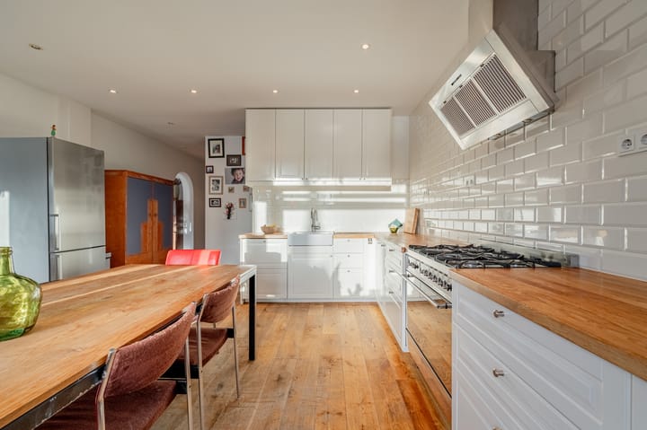 Foto 15 van Middenweg 323