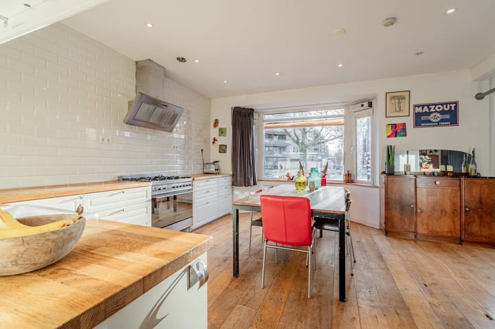 Foto 16 van Middenweg 323