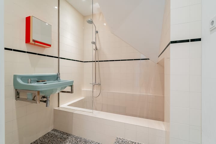 Foto 17 van Middenweg 323