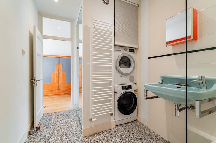 Foto 18 van Middenweg 323