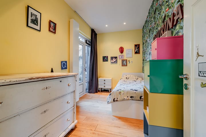 Foto 19 van Middenweg 323