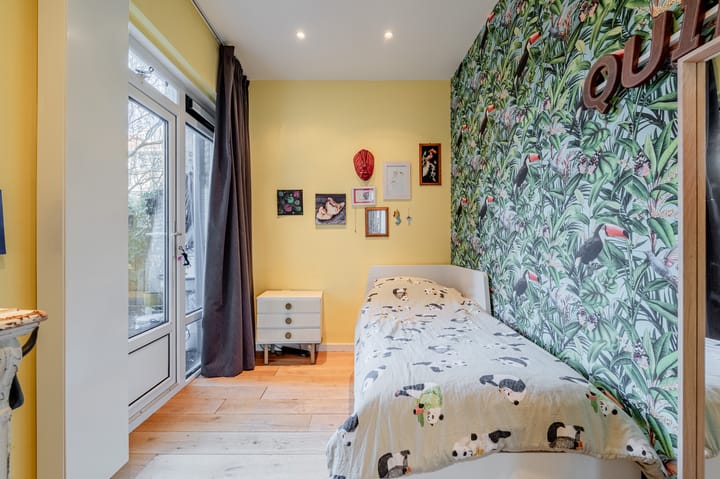 Foto 20 van Middenweg 323