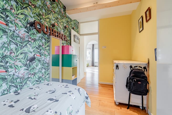 Foto 21 van Middenweg 323