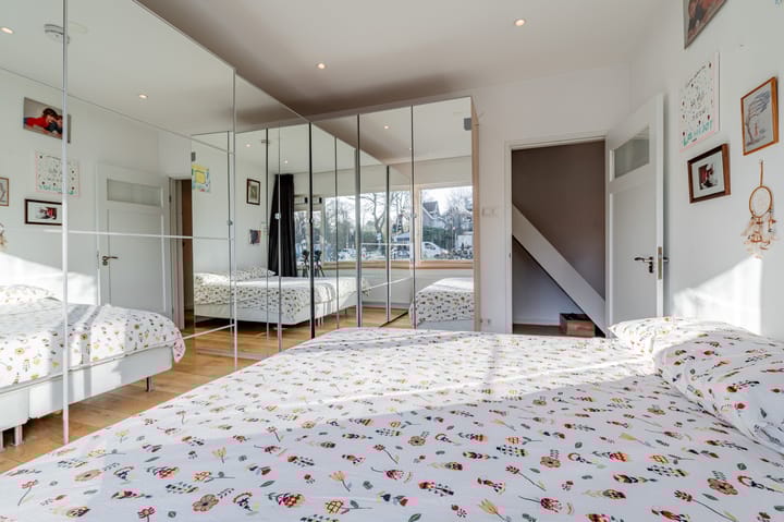 Foto 24 van Middenweg 323