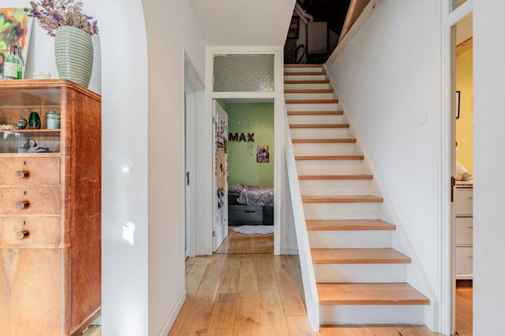 Foto 27 van Middenweg 323