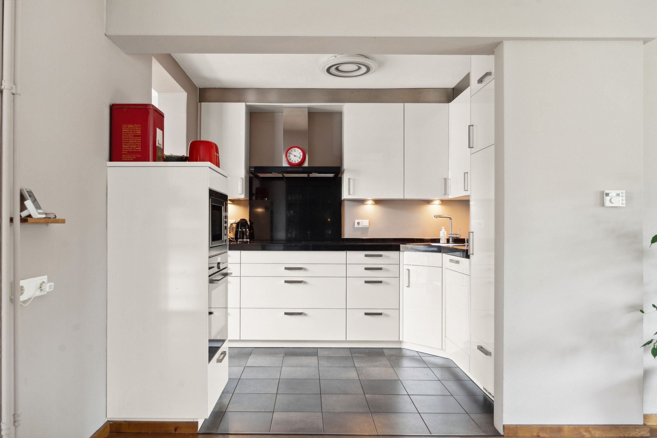 Foto 15 van Nieuwe Komstraat 5