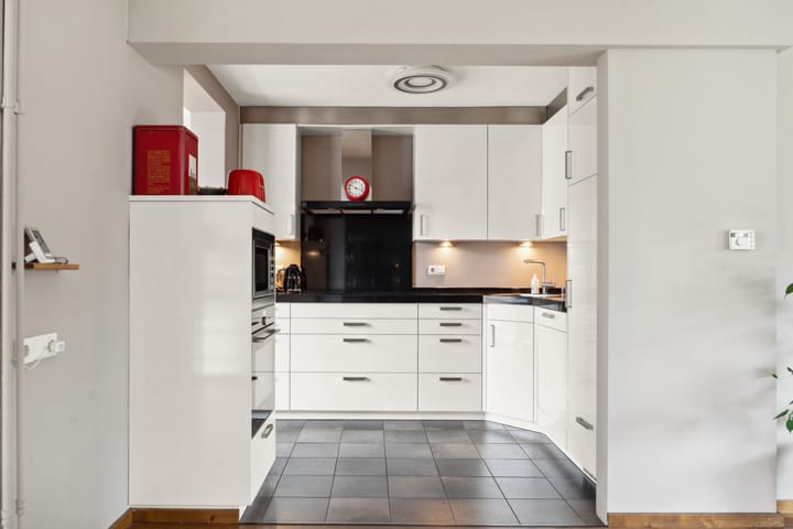 Foto 15 van Nieuwe Komstraat 5