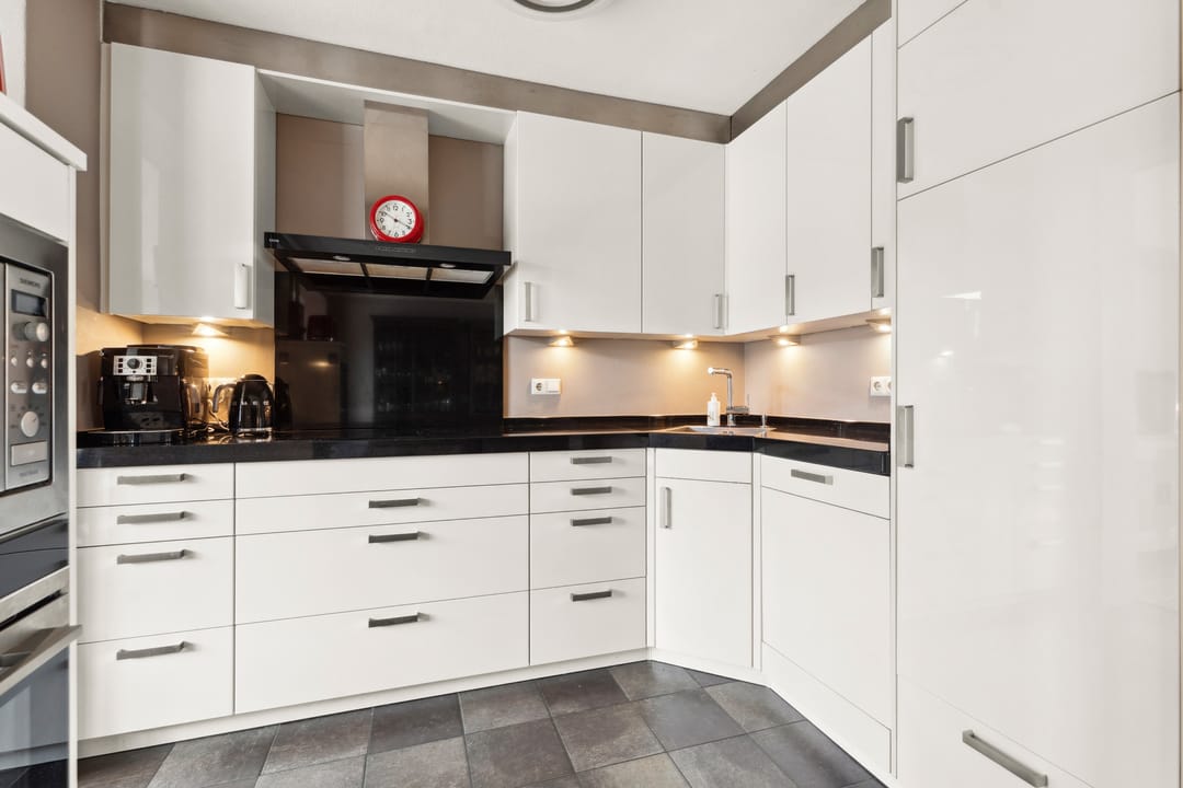 Foto 17 van Nieuwe Komstraat 5