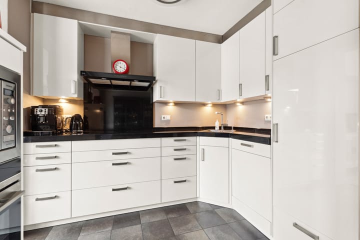 Foto 17 van Nieuwe Komstraat 5