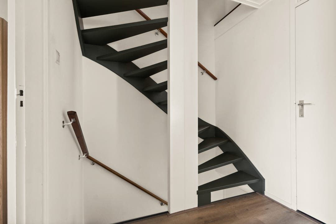 Foto 22 van Nieuwe Komstraat 5