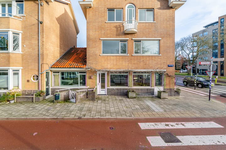 Foto 34 van Middenweg 323