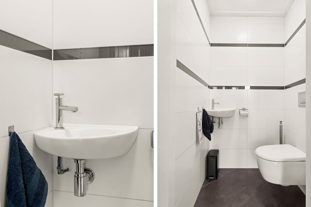 Foto 23 van Nieuwe Komstraat 5