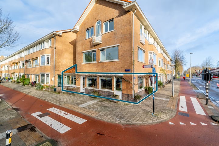 Foto 35 van Middenweg 323