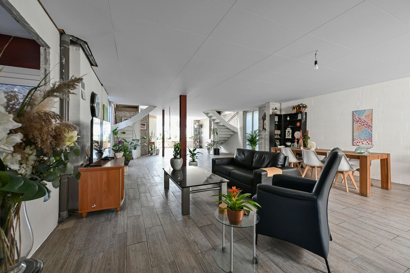 Foto 5 van Nieuweweg 4