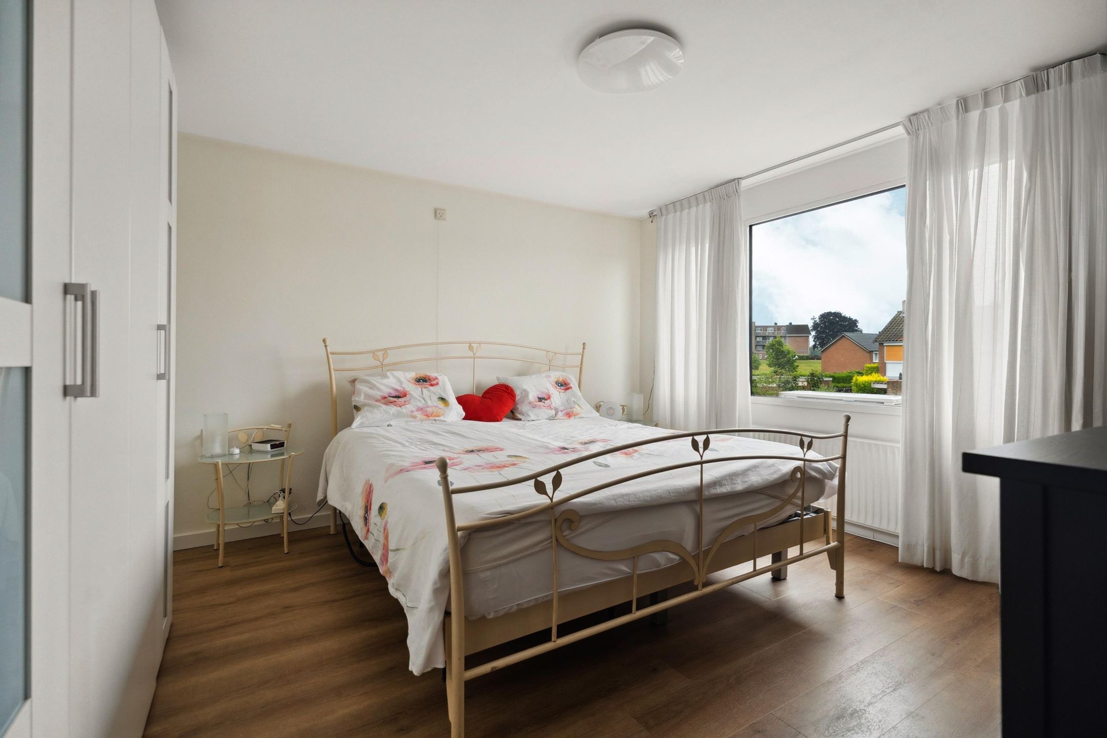 Foto 24 van Nieuwe Komstraat 5