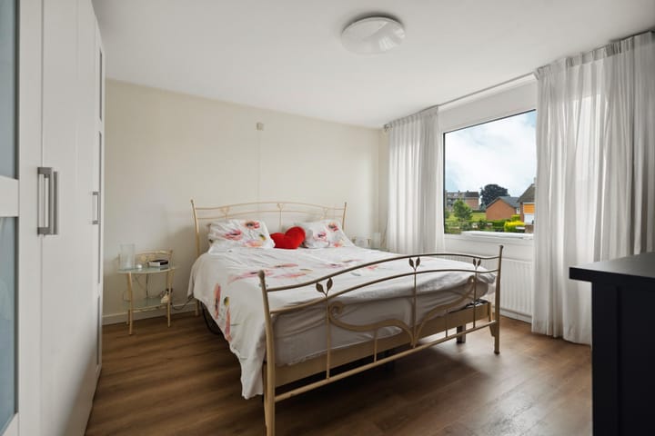 Foto 24 van Nieuwe Komstraat 5