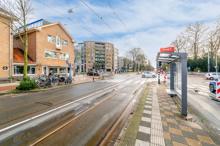 Foto 37 van Middenweg 323