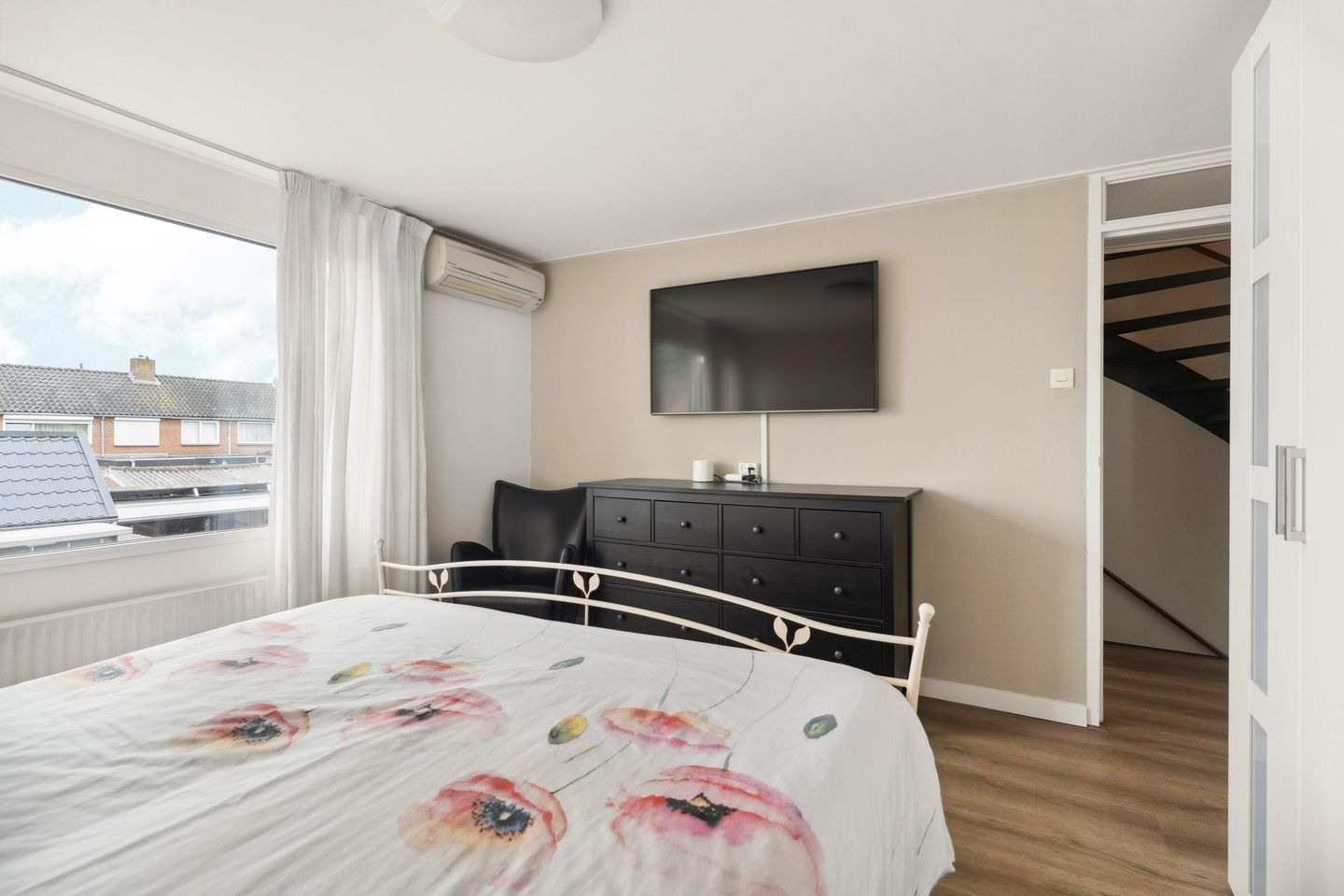 Foto 25 van Nieuwe Komstraat 5