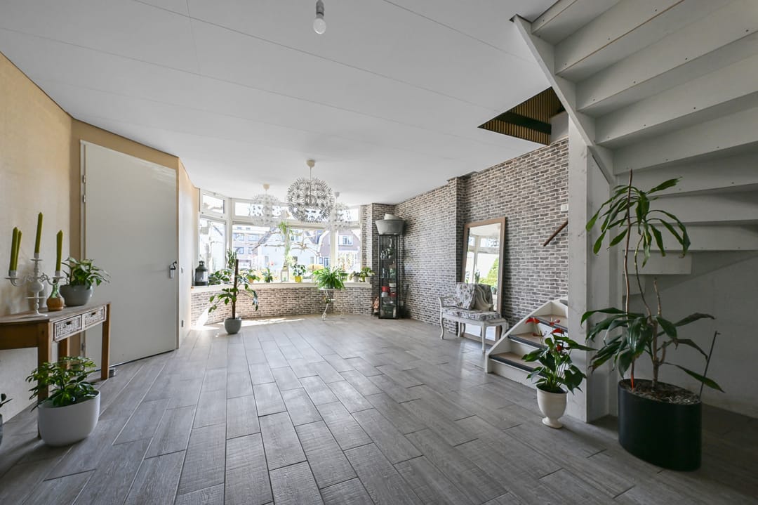 Foto 7 van Nieuweweg 4