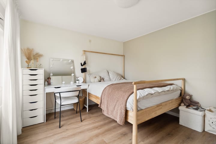 Foto 26 van Nieuwe Komstraat 5