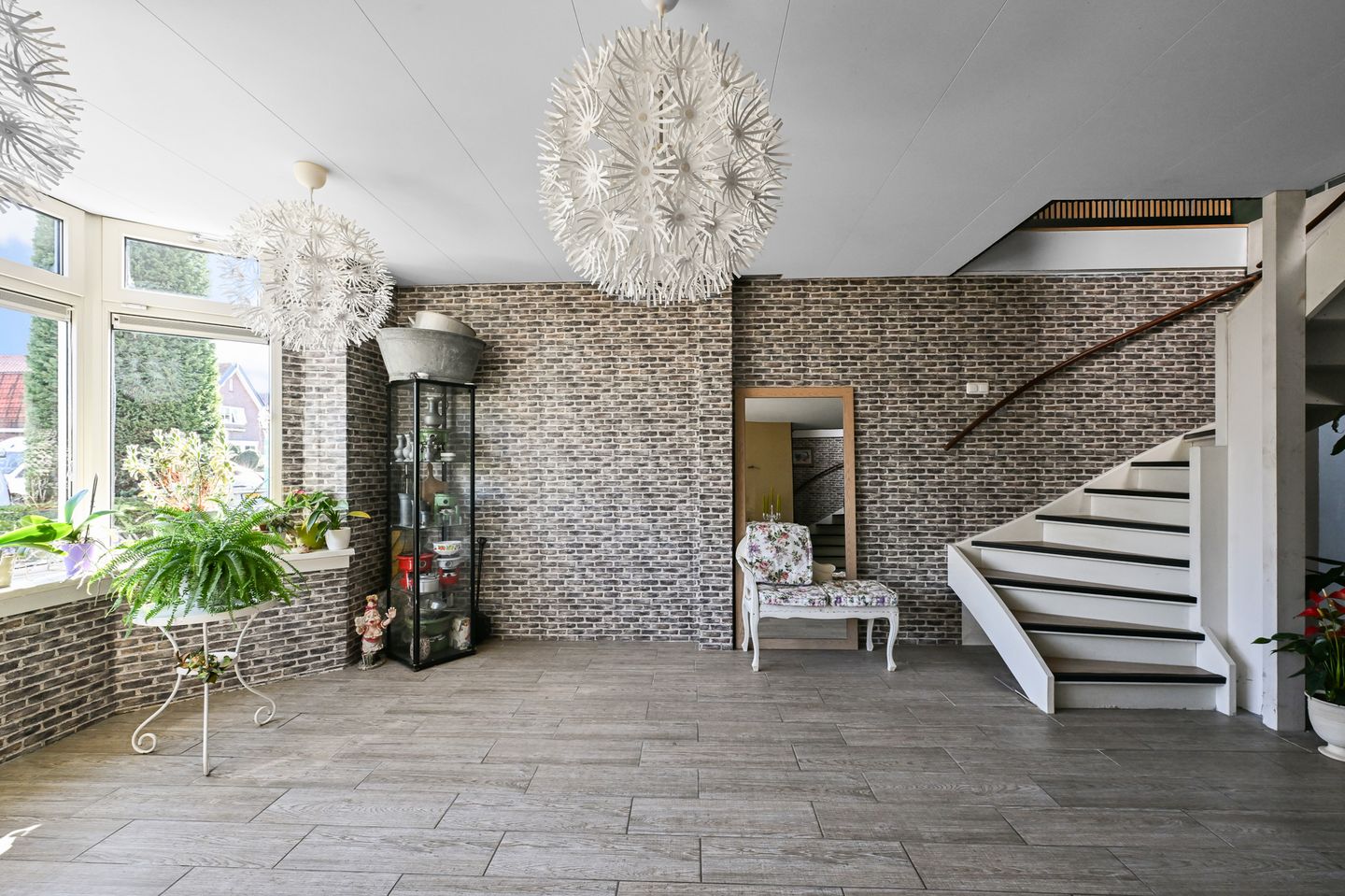 Foto 10 van Nieuweweg 4