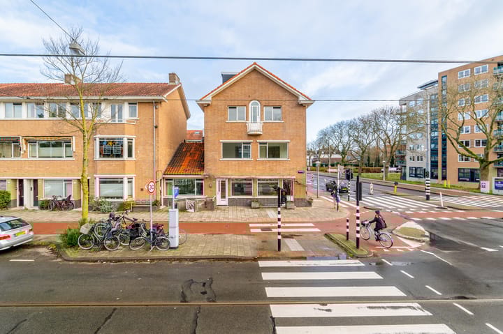 Foto 38 van Middenweg 323