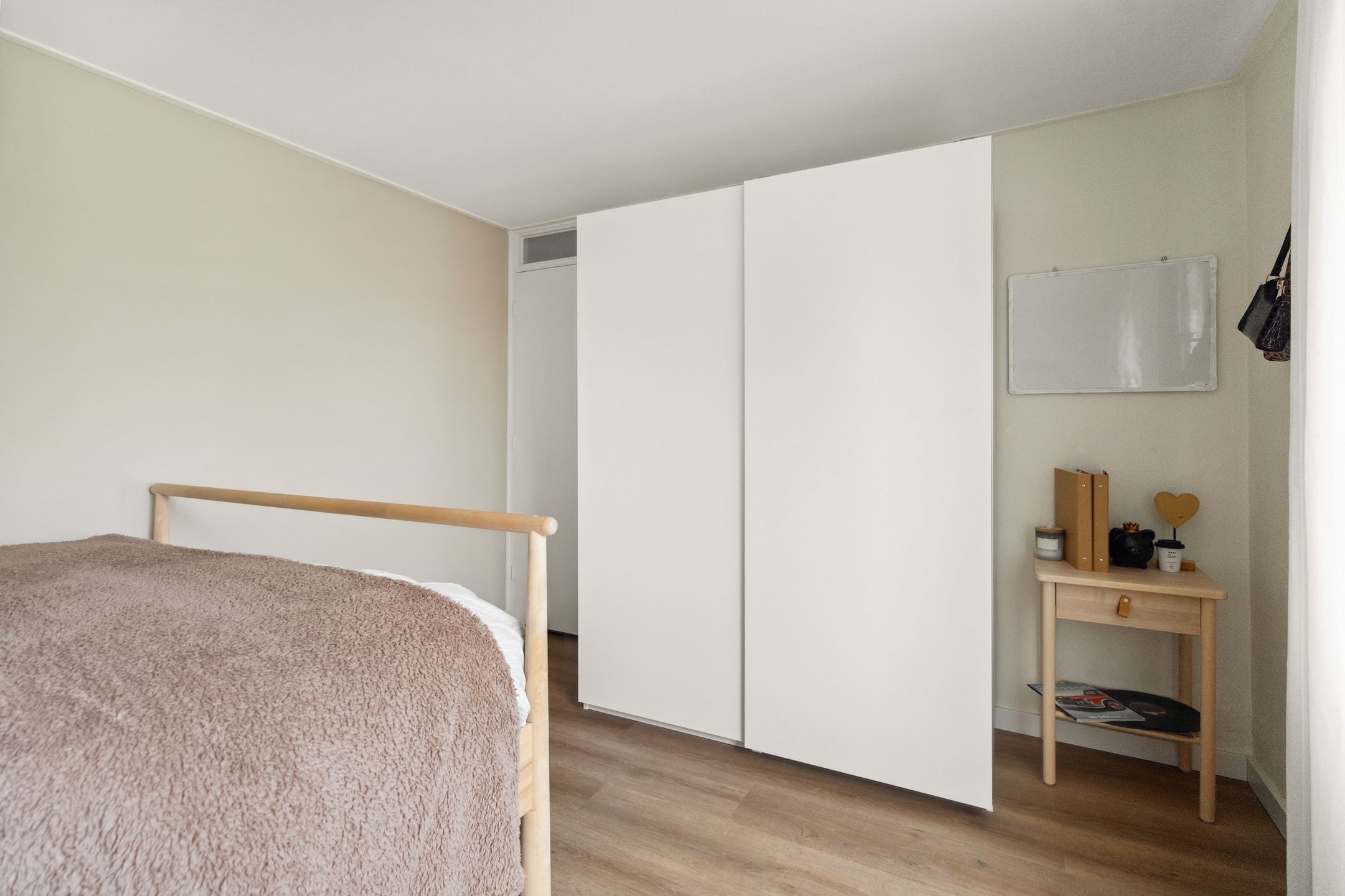 Foto 27 van Nieuwe Komstraat 5