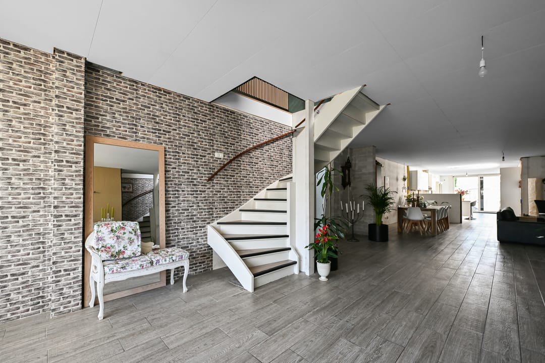 Foto 11 van Nieuweweg 4