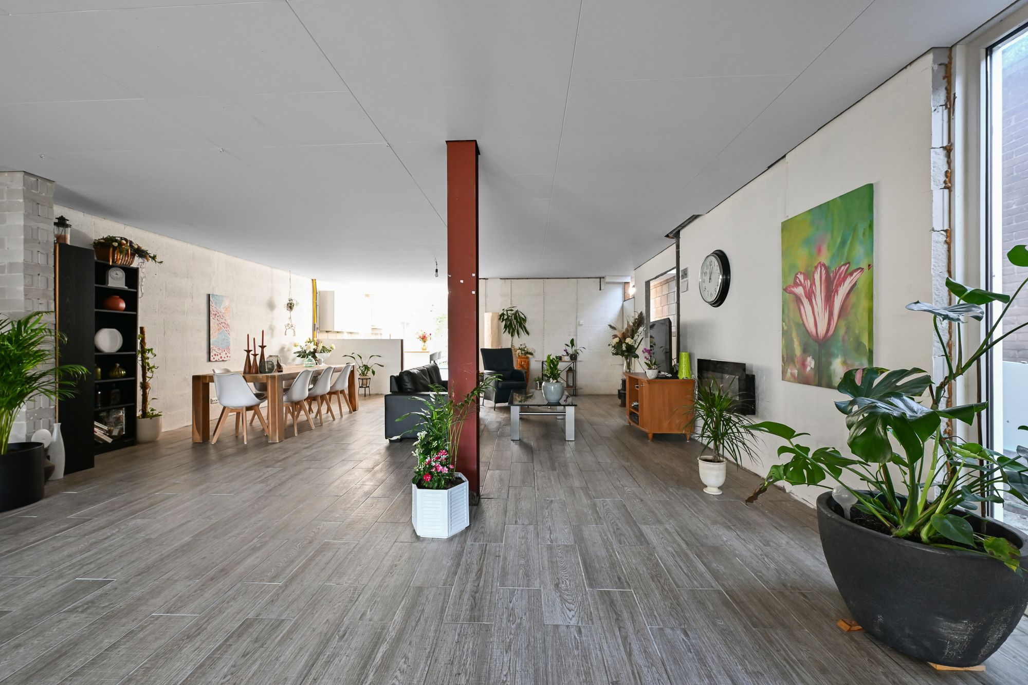 Foto 12 van Nieuweweg 4