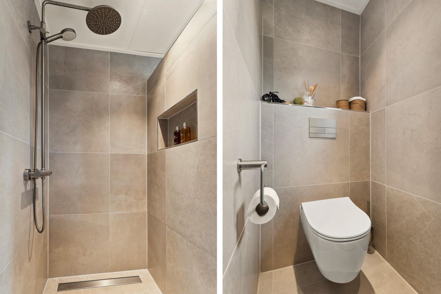 Foto 29 van Nieuwe Komstraat 5