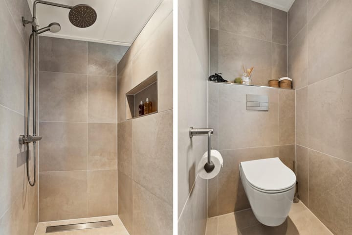 Foto 29 van Nieuwe Komstraat 5