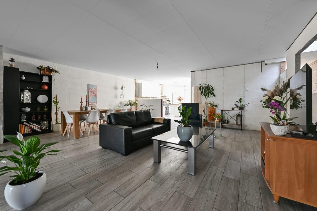 Foto 13 van Nieuweweg 4