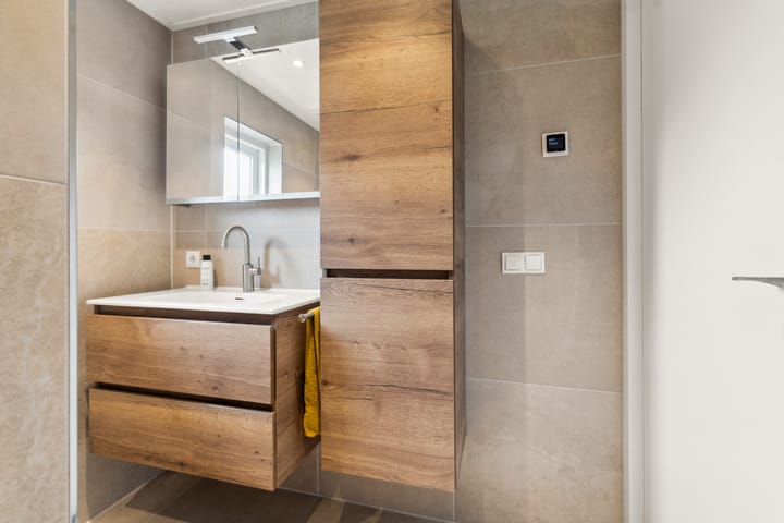 Foto 30 van Nieuwe Komstraat 5