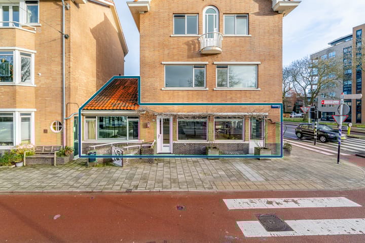 Foto 32 van Middenweg 323