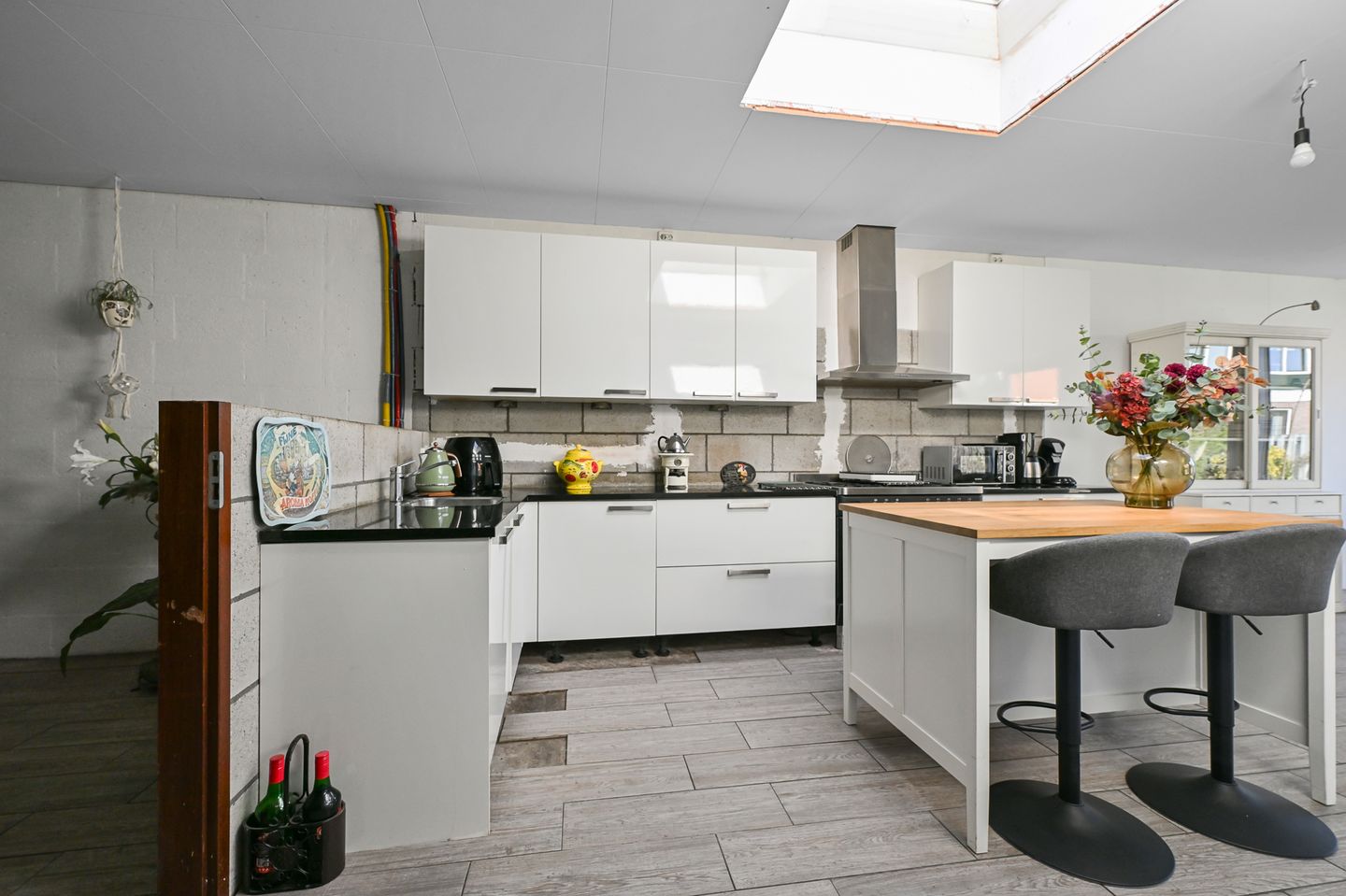 Foto 19 van Nieuweweg 4