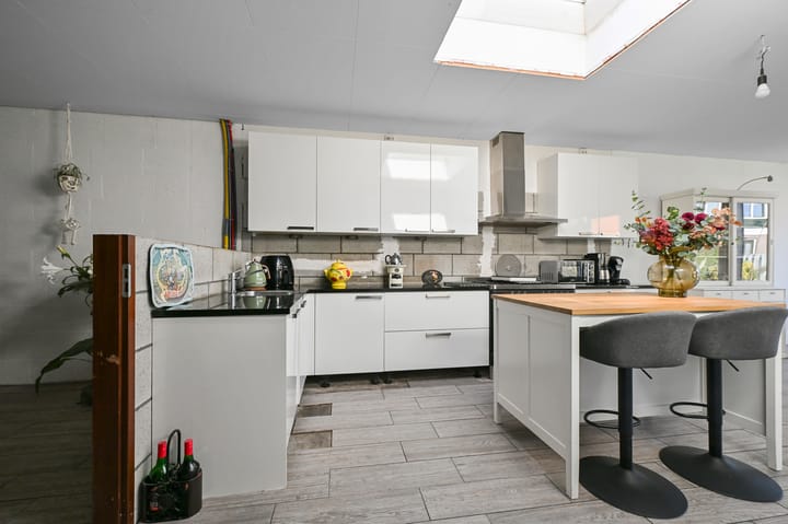 Foto 19 van Nieuweweg 4