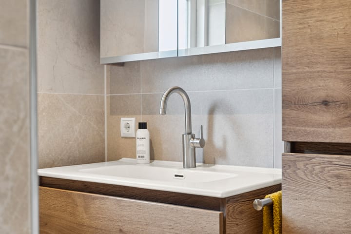 Foto 31 van Nieuwe Komstraat 5