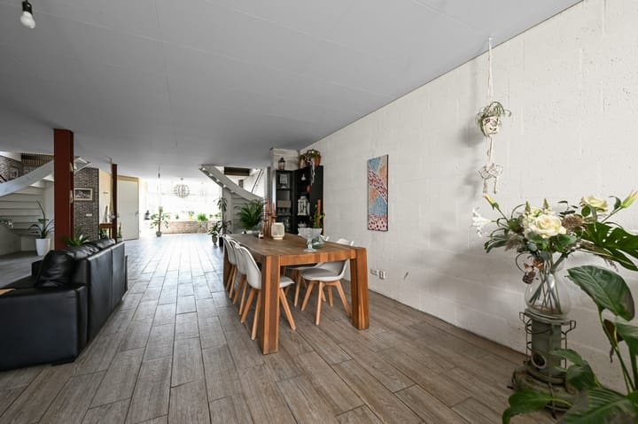 Foto 14 van Nieuweweg 4