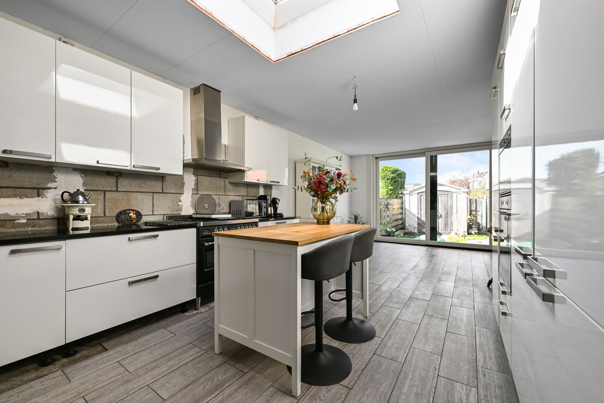 Foto 18 van Nieuweweg 4