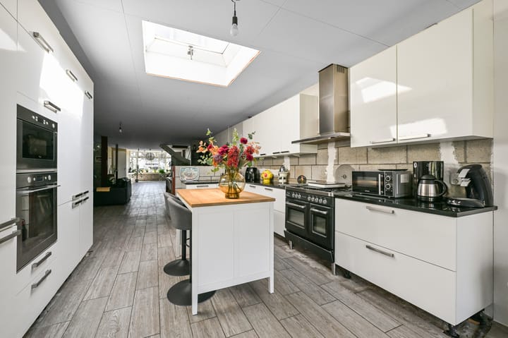 Foto 16 van Nieuweweg 4