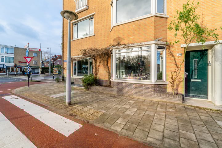 Foto 36 van Middenweg 323