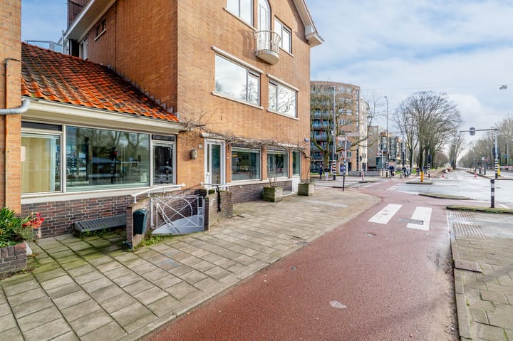 Foto 33 van Middenweg 323