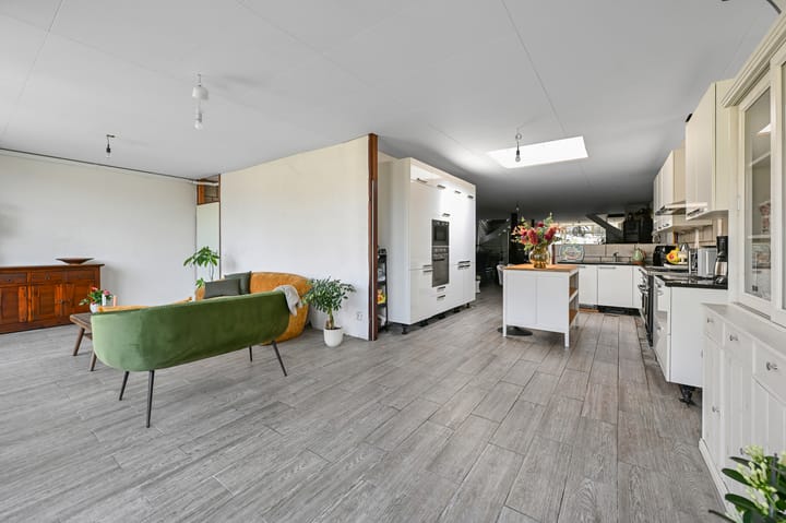 Foto 17 van Nieuweweg 4