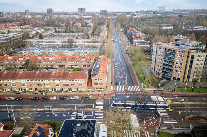 Foto 39 van Middenweg 323