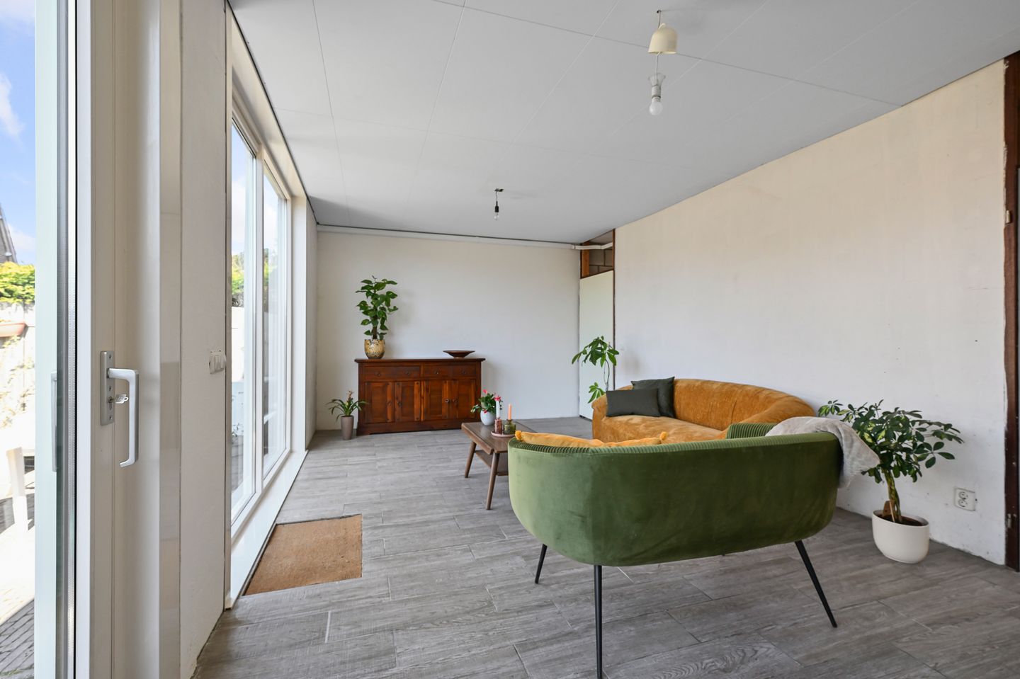 Foto 20 van Nieuweweg 4