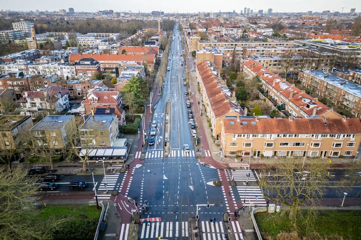 Foto 42 van Middenweg 323