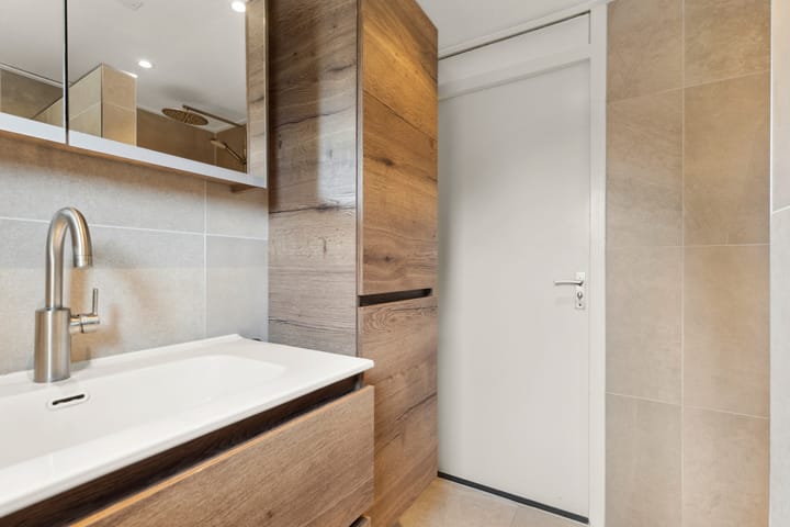 Foto 32 van Nieuwe Komstraat 5